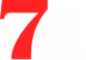 711 casino
